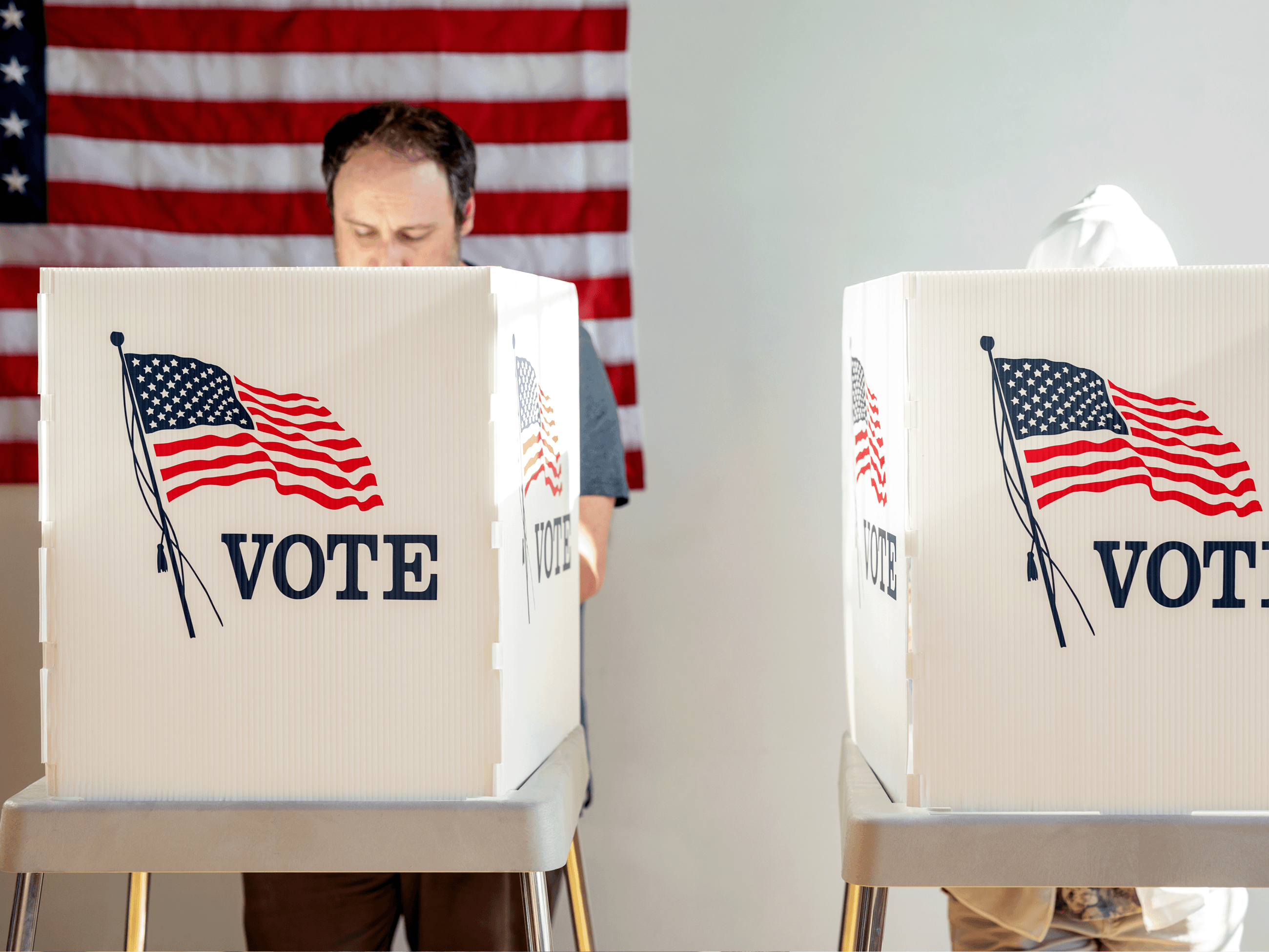 OC Vote Centers Web Photo