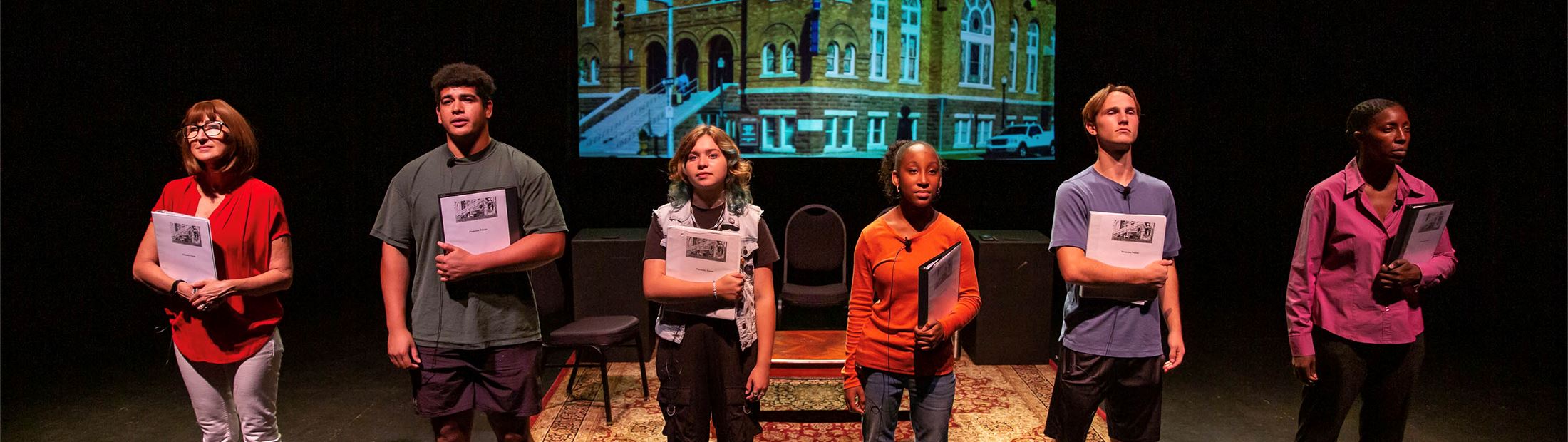 CurtisTheatre-WebsiteImages_0009_FGG_0892