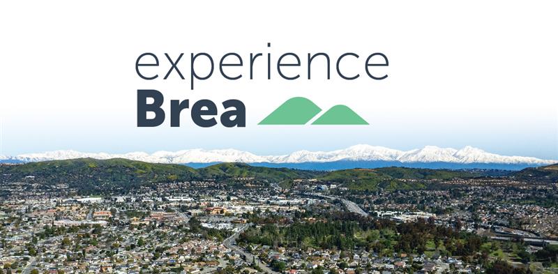 Brea25_ExperienceBrea-TopStory-Banner-3