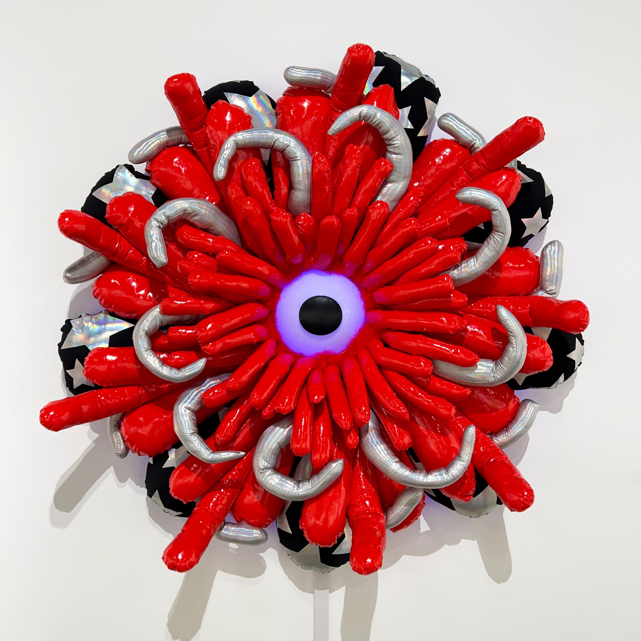 Alex Gano_Munos Crazy Dream