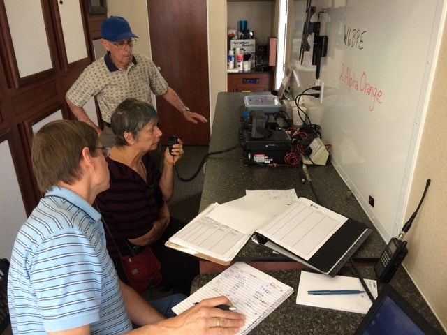 Field Day 15 Inside Trailer.jpg