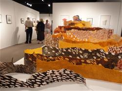 DSC05029 - Copy_thumb.jpg