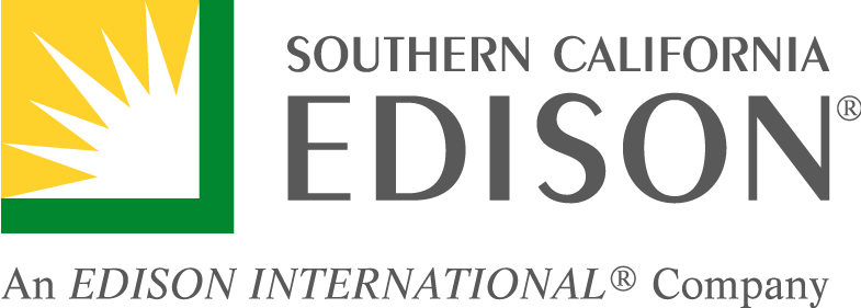 SCE logo