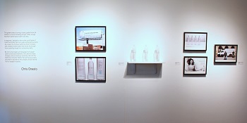 Catalog Page 28 - 1.JPG