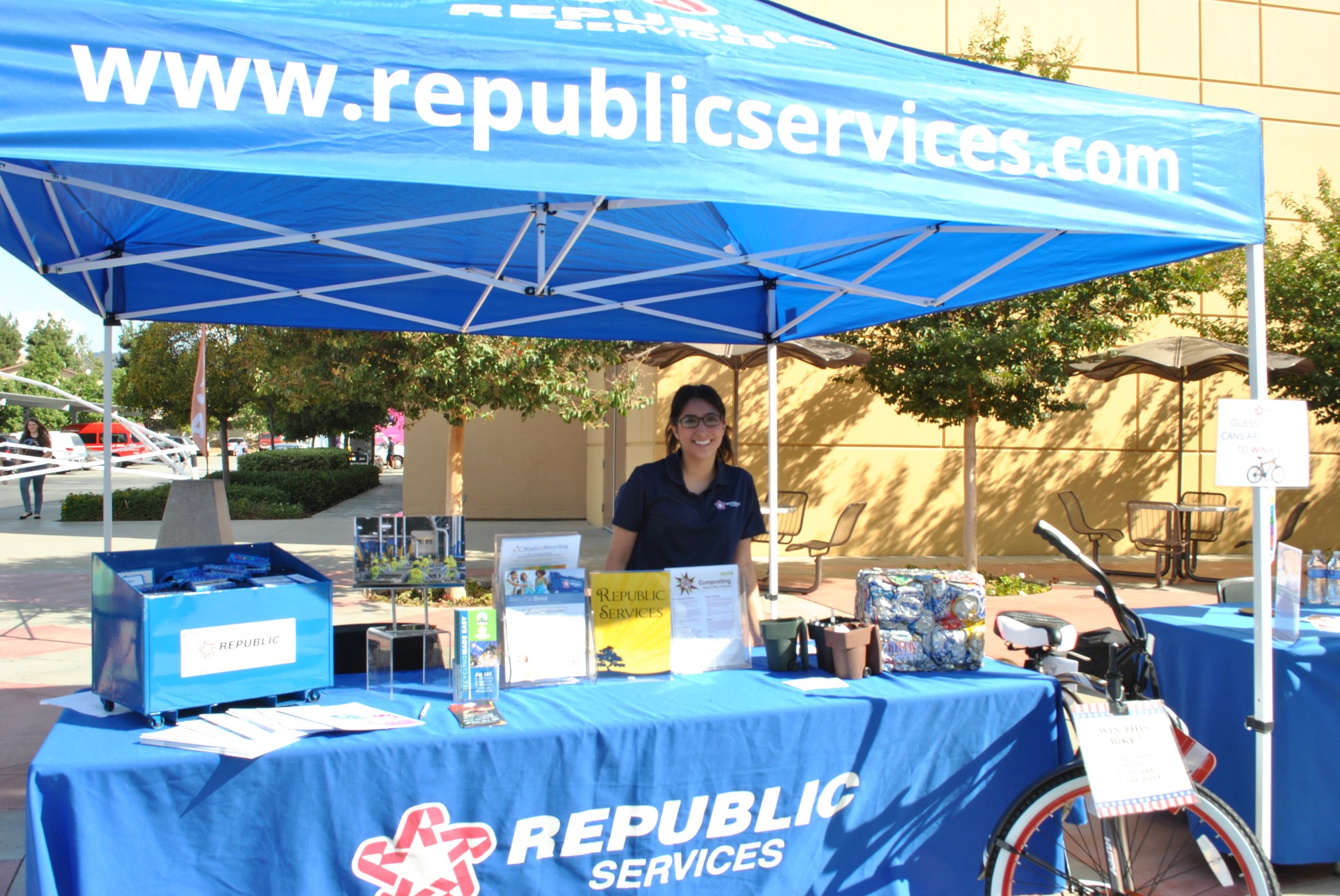 WF Pics 2014 - camera 094