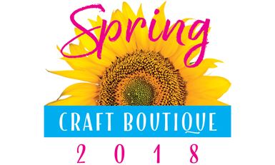 spring boutique 2018 logo_spotlight