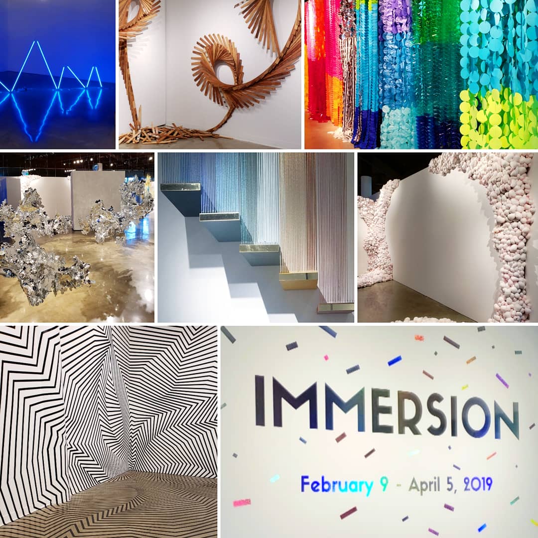 IMG_20190209_110213_280