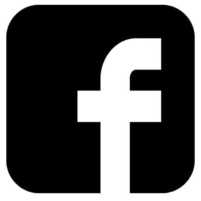 Fb Opens in new window