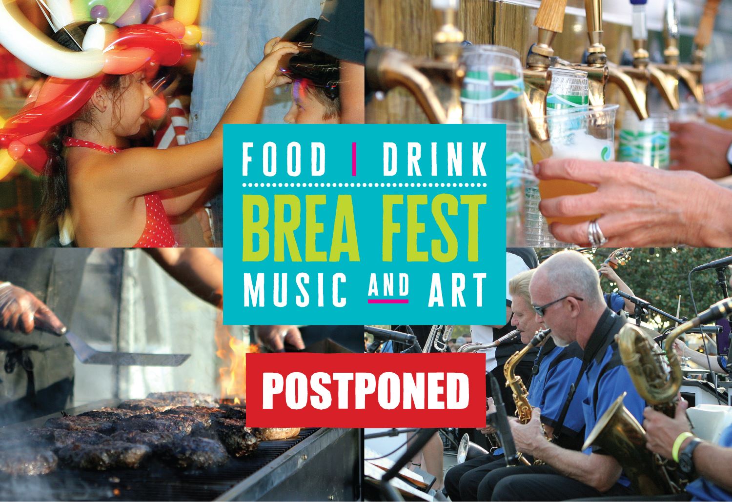 Brea21_Social_BreaFest-POSTPONED