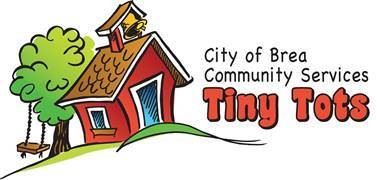 TT logo COLOR horizontal