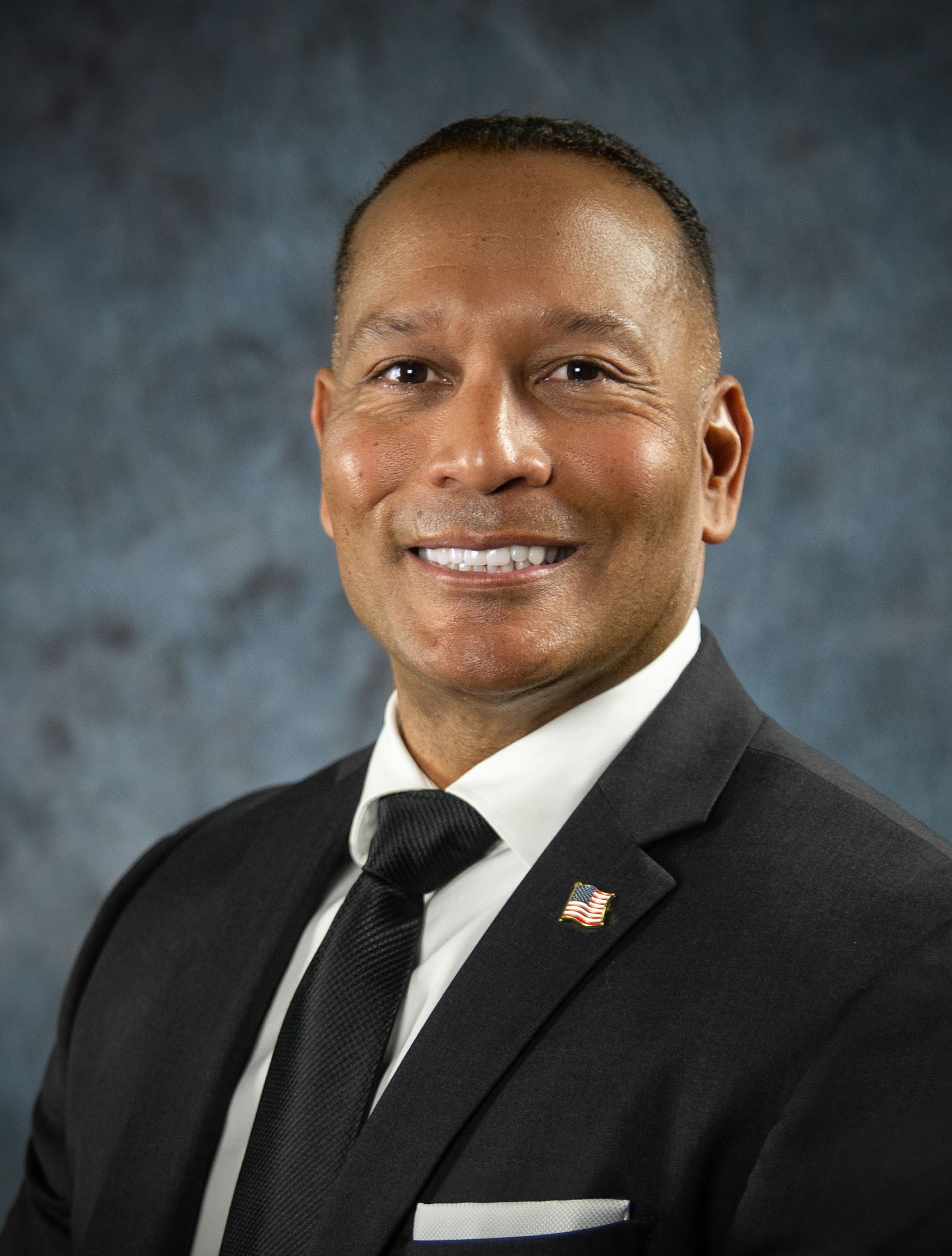 BlairStewert_Headshot