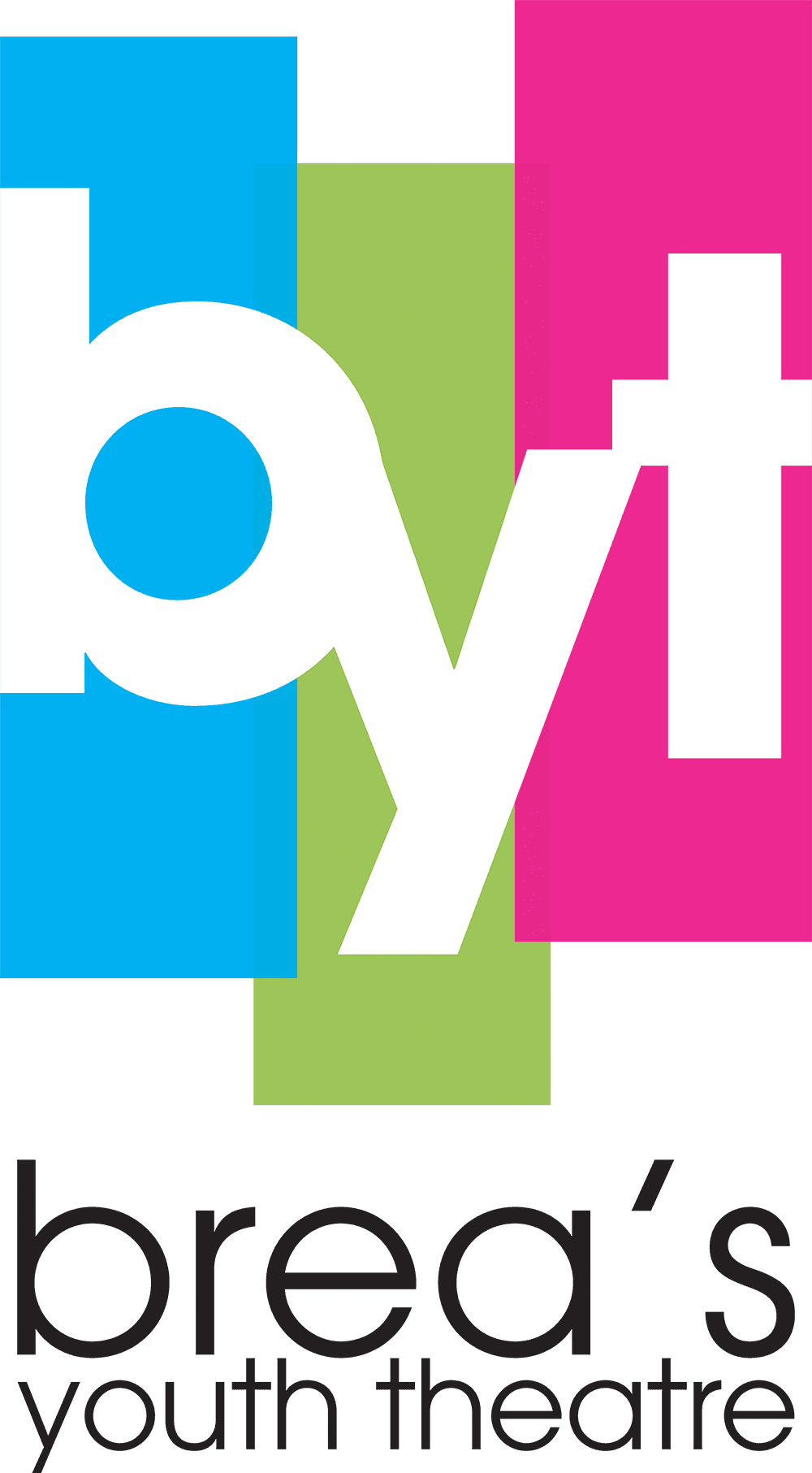 BYT2022 RGB with White L