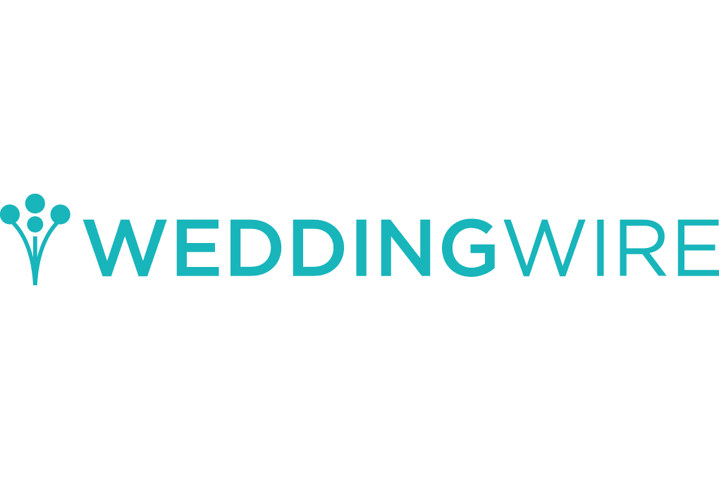 WeddingWire-Logo-EPS-vector-image