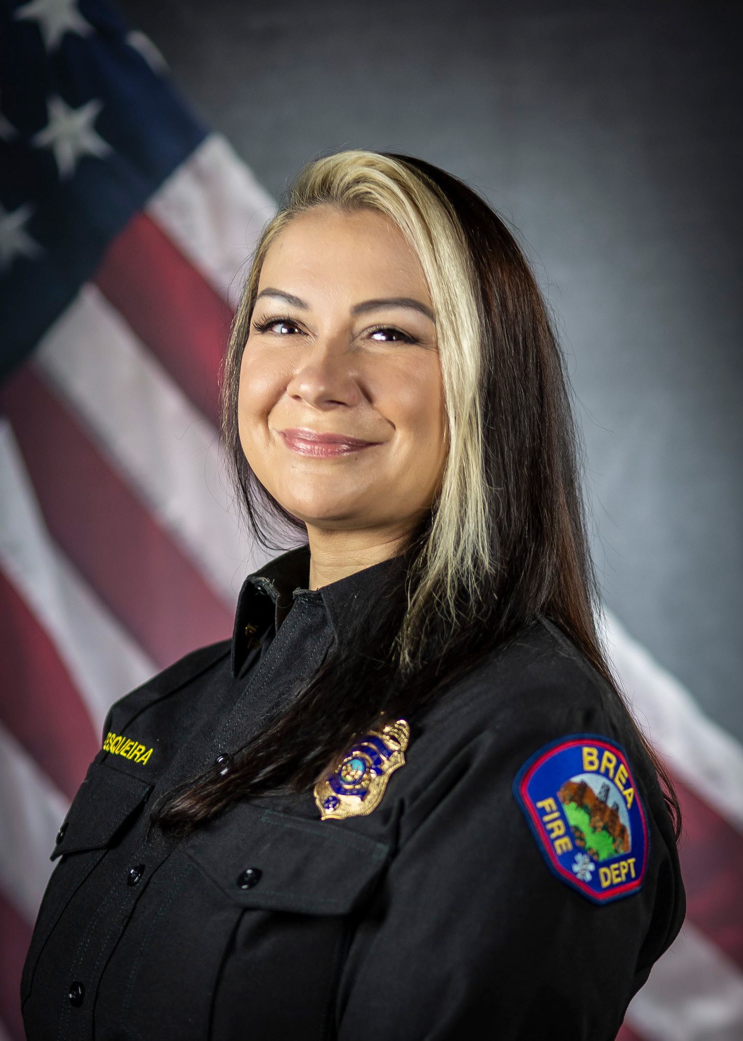 Pesqueira-2 headshot