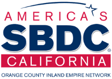 SBDC-CA-logo