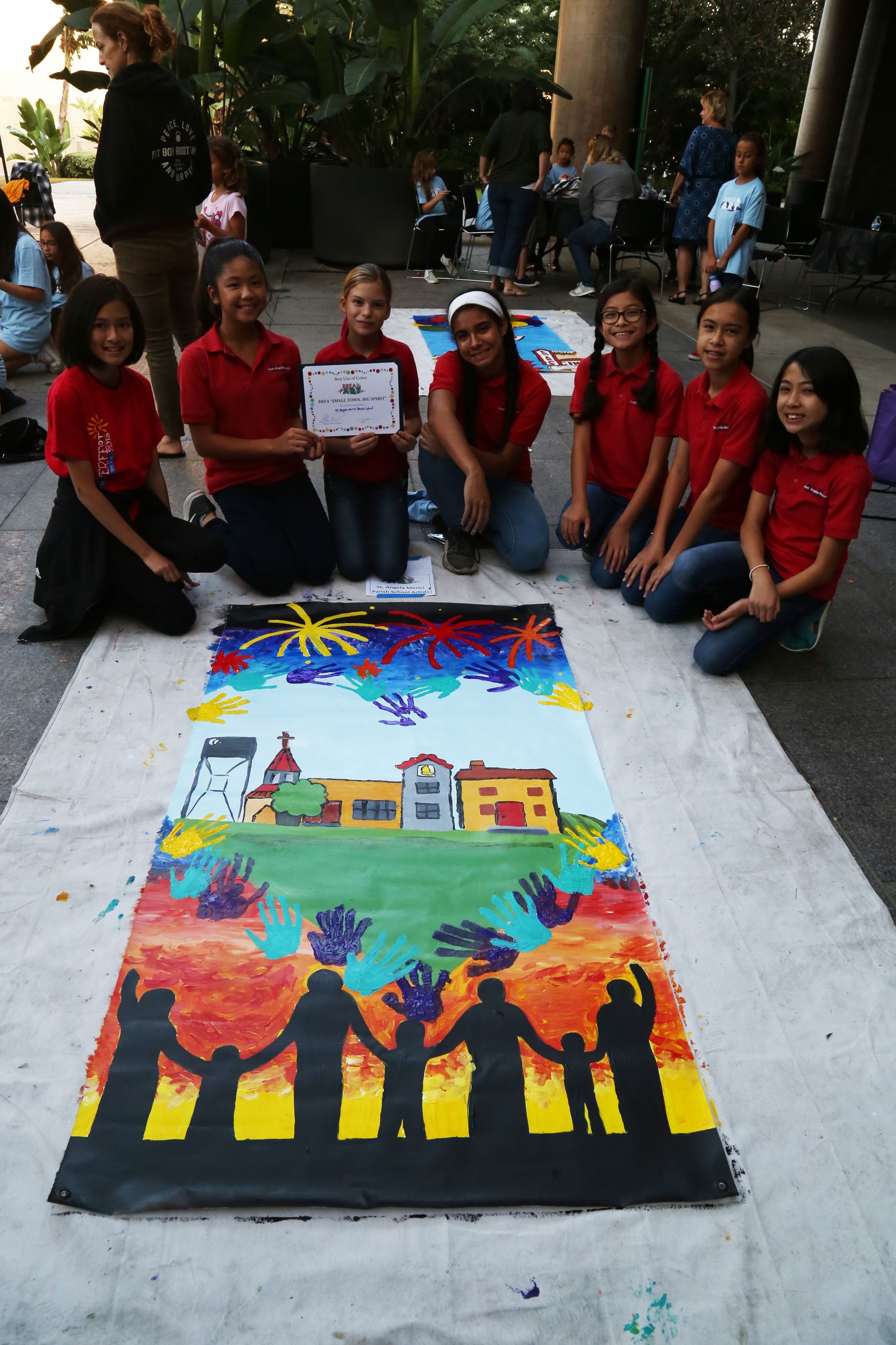 BestUseOfColor_Treated