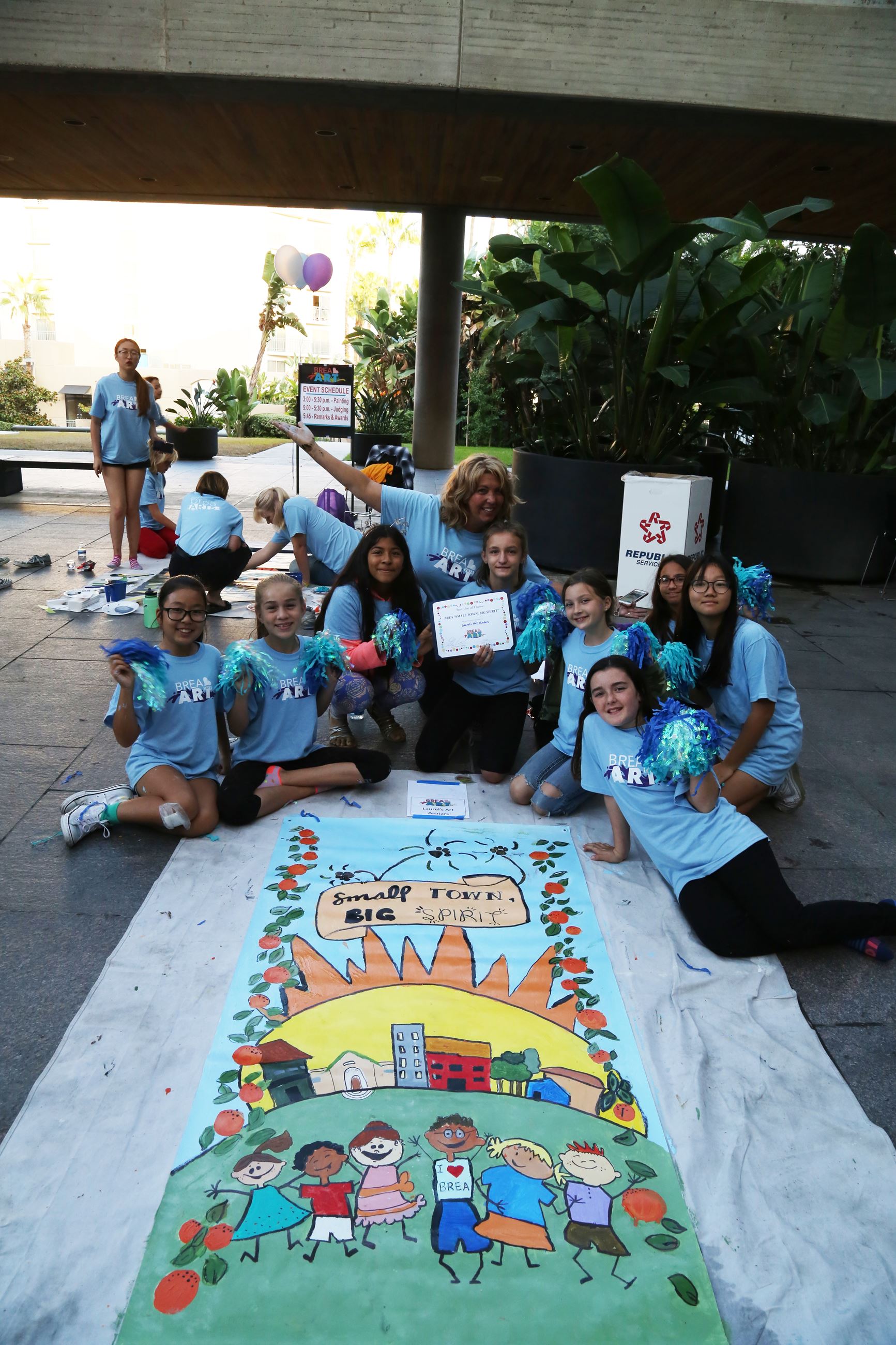 BestUseofTheme_Treated