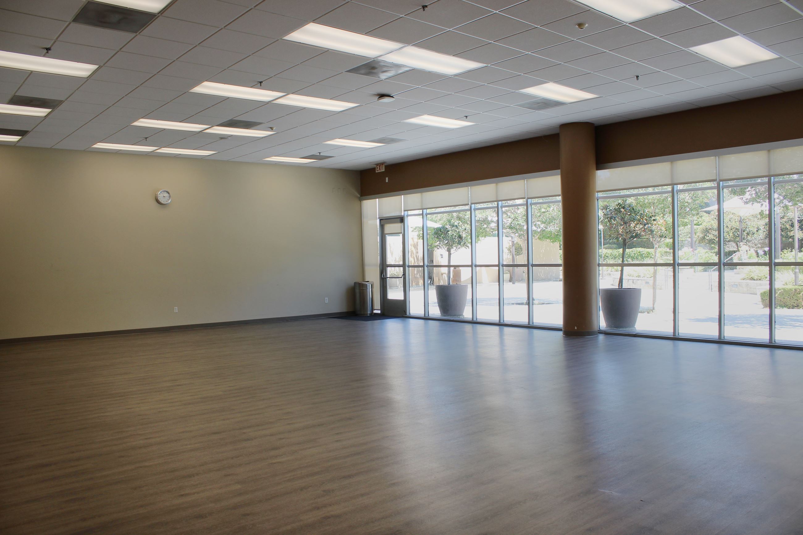 Art Studio Art Studio