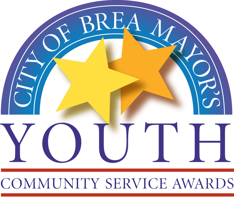 Mayor's Youth Award